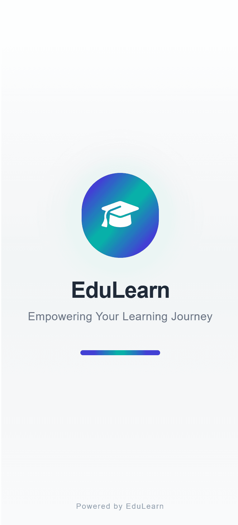 EduLearn
